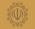 راه اندازی سامانه جامع معاونت دانشجویی - فرهنگی دانشکده (noor.modares.ac.ir)